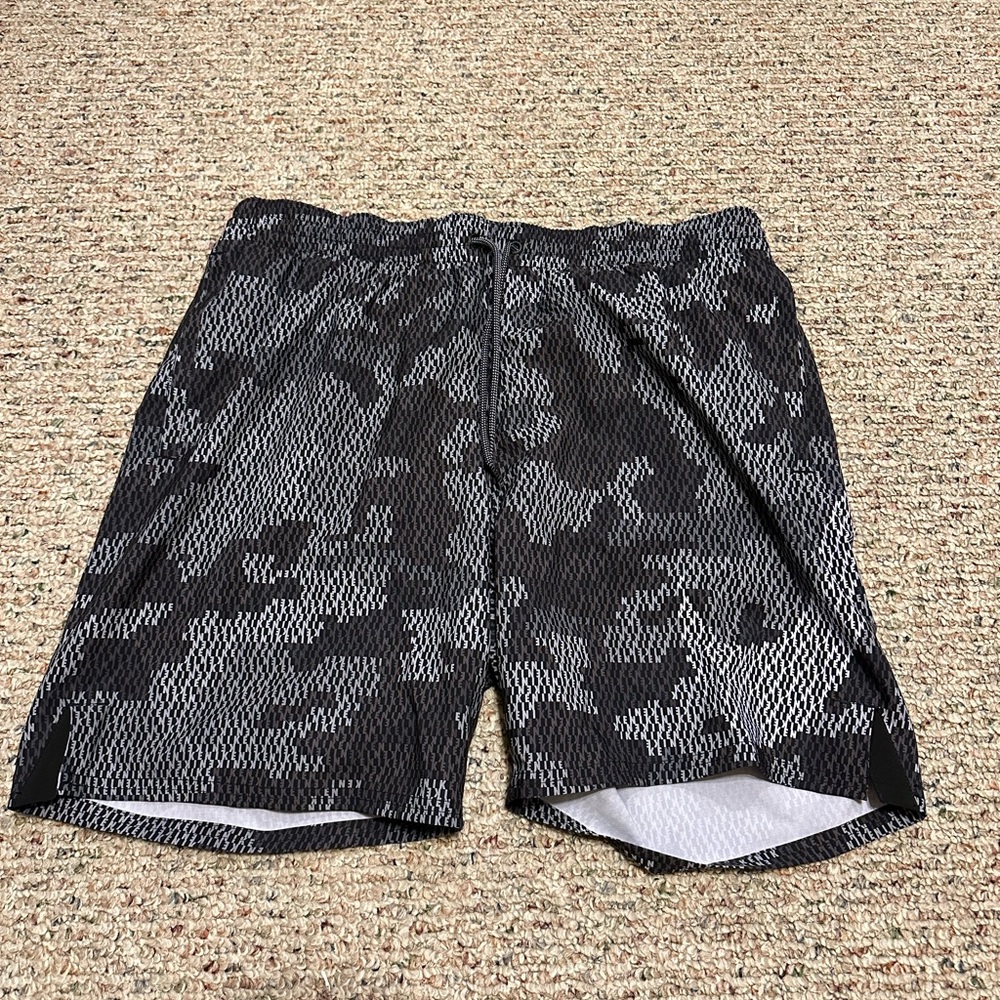 Nike Men’s Shorts